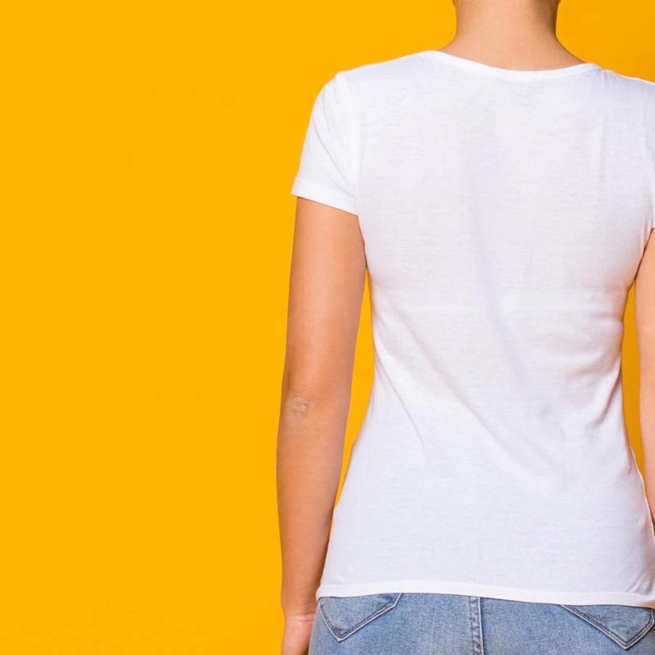 わきにペットボトルを挟むと鼻が通る！？【鼻やのどの粘膜】を鍛える方法を耳鼻咽喉科医が伝授［花粉症対策］（画像2）