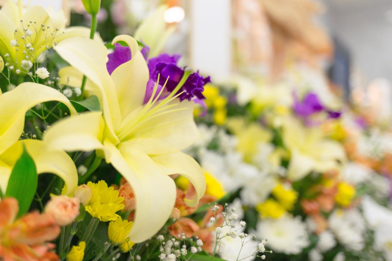 故人に代わって行う申請でお金が戻ってくるケースも！【親族の死亡にまつわるお金の制度】