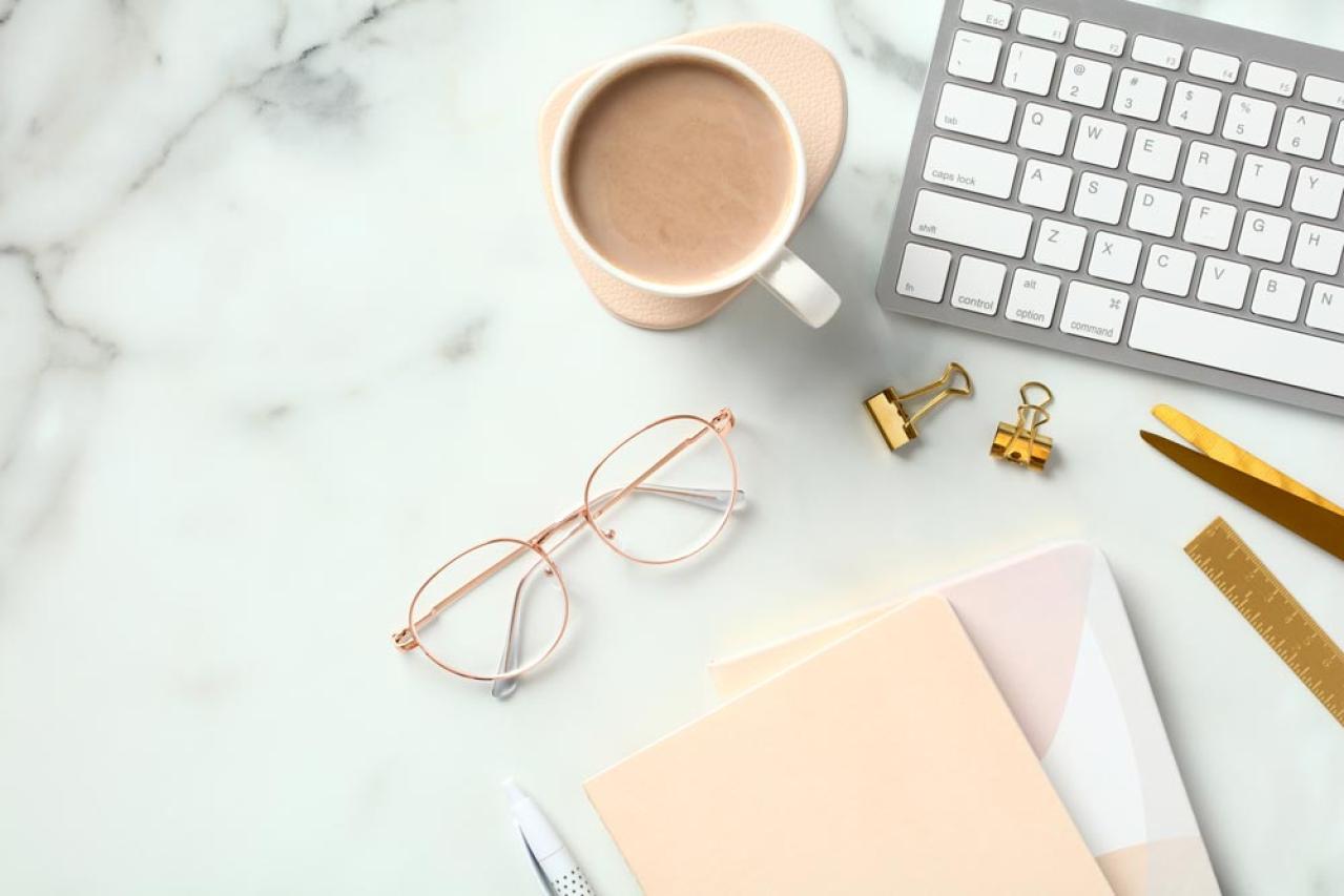 61歳【はじめてのひとり暮らしの生活費】中道あんさん流　（画像2）