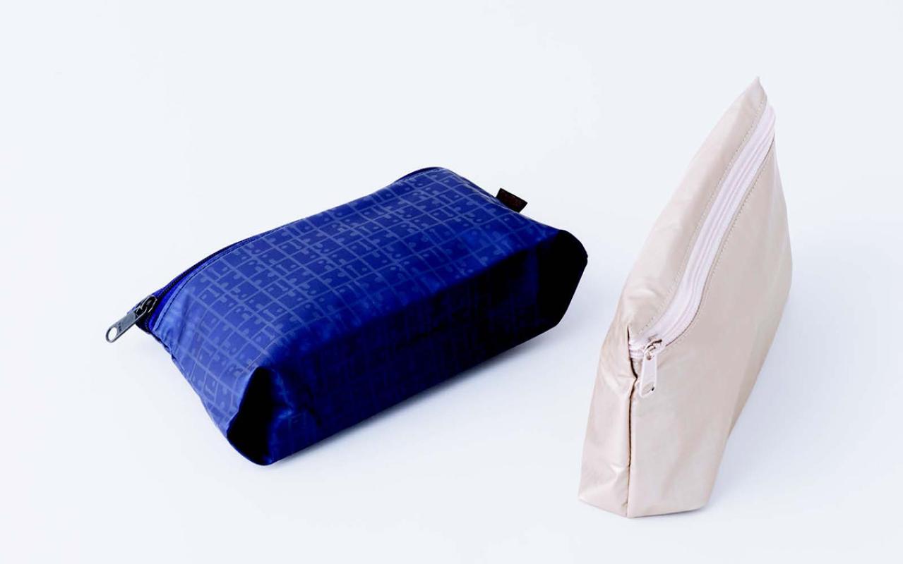 一度は完売した大人気防災ポーチが復活！「災害時に役立つ11アイテムがセット」になった超お得アイテムを紹介（画像4）