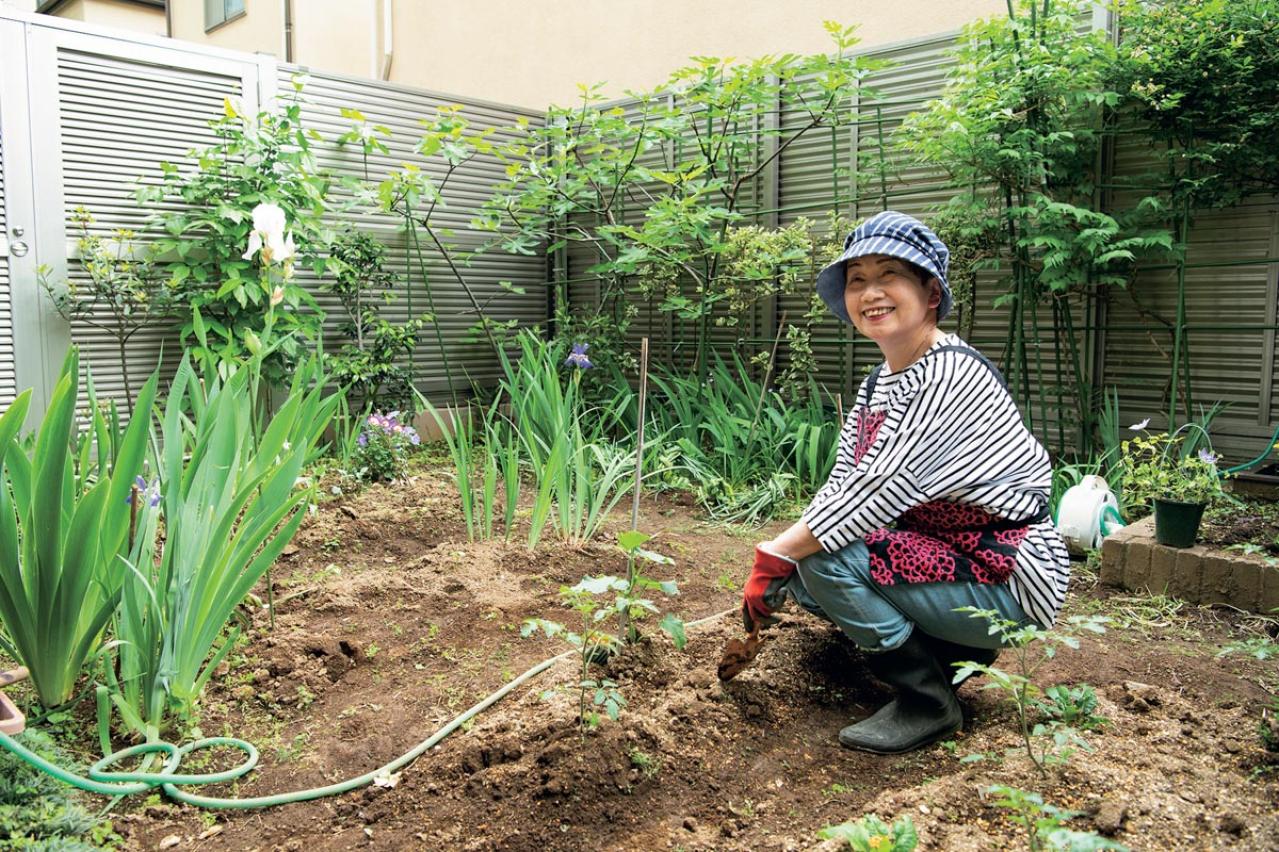 「悩むこと自体が目的になっていませんか？」悩みグセを解消する6つの行動・予約の取れない心理カウンセラーがアドバイス（画像8）