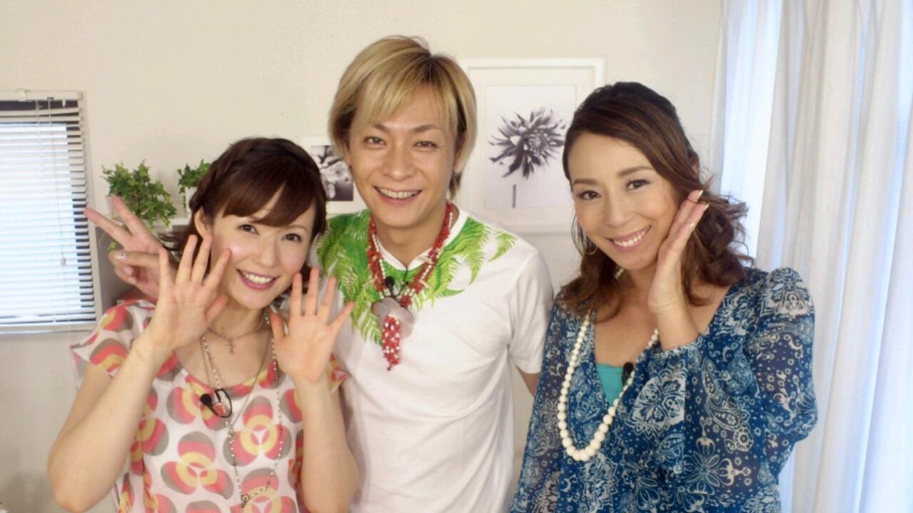 20年前に昼ドラ主演を務めた女優の半生がスゴすぎた「彼も仕事も一気に失いました…」一転これがチャンスに？！【六車奈々さんのターニングポイント#1】（画像9）