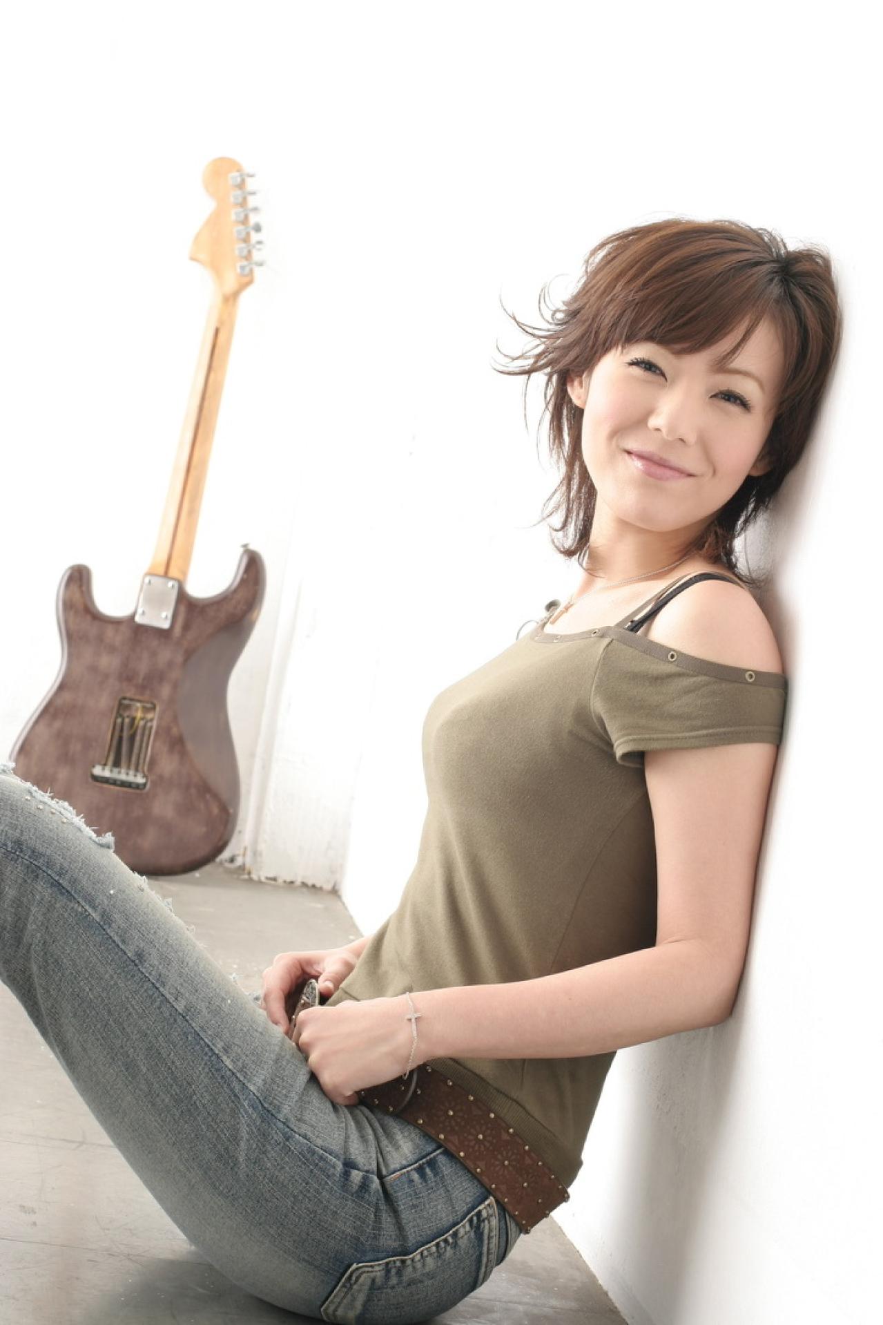 20年前に昼ドラ主演を務めた女優の半生がスゴすぎた「彼も仕事も一気に失いました…」一転これがチャンスに？！【六車奈々さんのターニングポイント#1】（画像4）