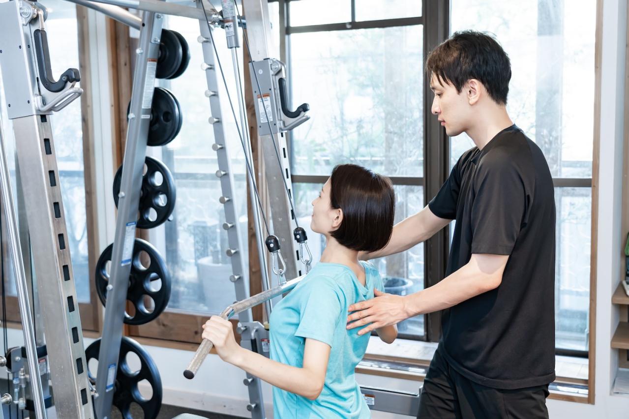  「夫婦二人で年金暮らし、貯金は1000万円未満…」先行きの不安を軽くする方法とは？人気心理カウンセラー・根本裕幸さんが回答（画像5）