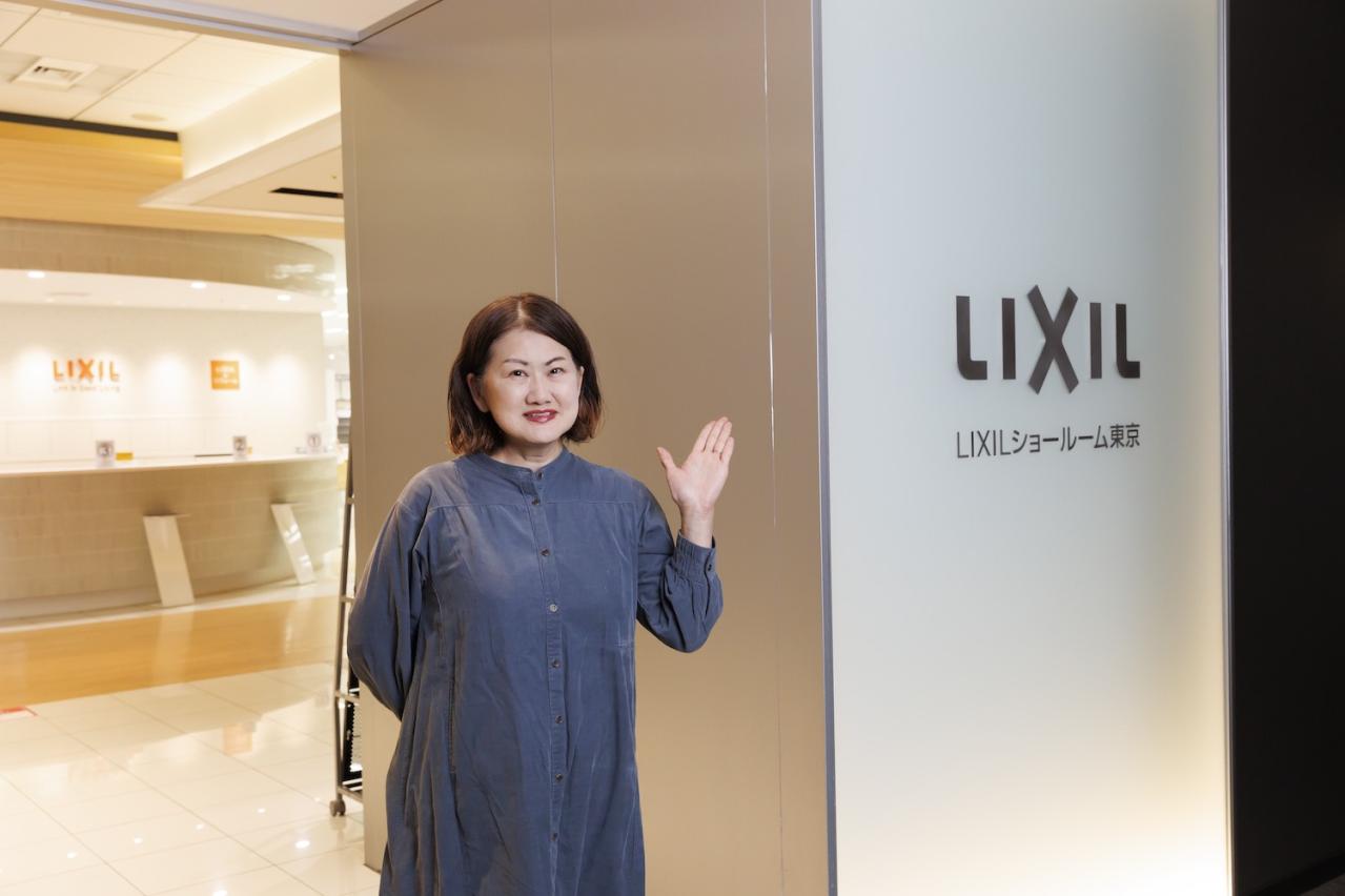 かゆみ、におい…50代からの「デリケートゾーン」の悩みも、トイレでセルフケアできるって本当？（画像4）