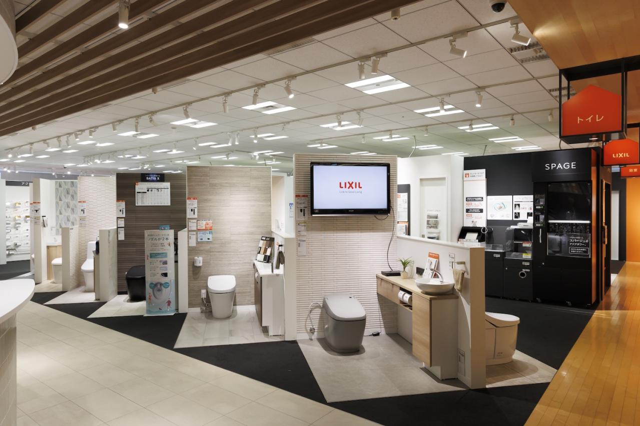 かゆみ、におい…50代からの「デリケートゾーン」の悩みも、トイレでセルフケアできるって本当？（画像5）