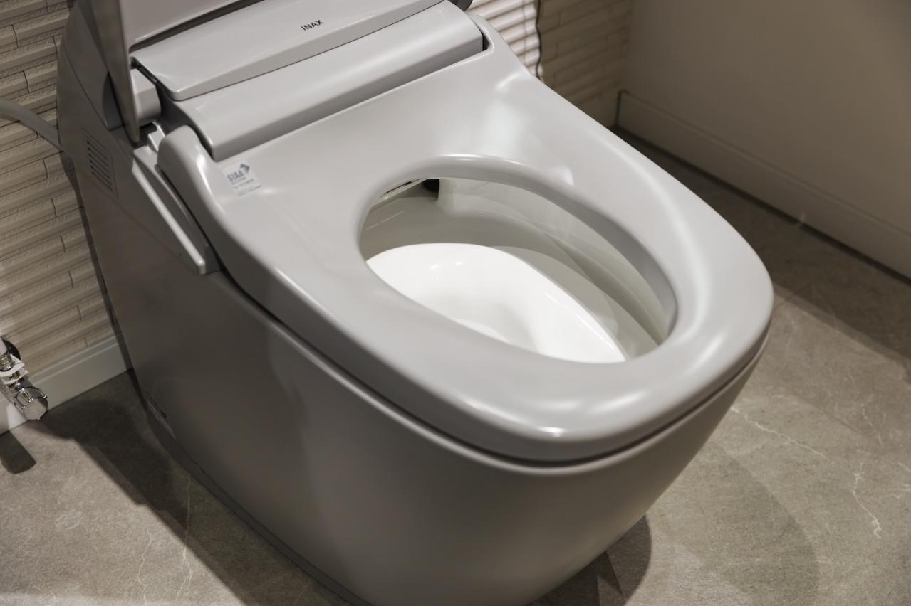 かゆみ、におい…50代からの「デリケートゾーン」の悩みも、トイレでセルフケアできるって本当？（画像11）