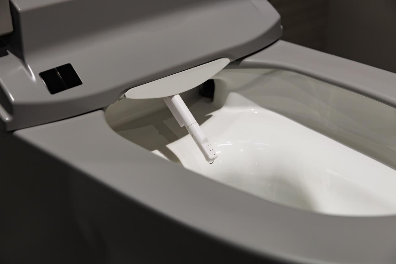 かゆみ、におい…50代からの「デリケートゾーン」の悩みも、トイレでセルフケアできるって本当？（画像6）