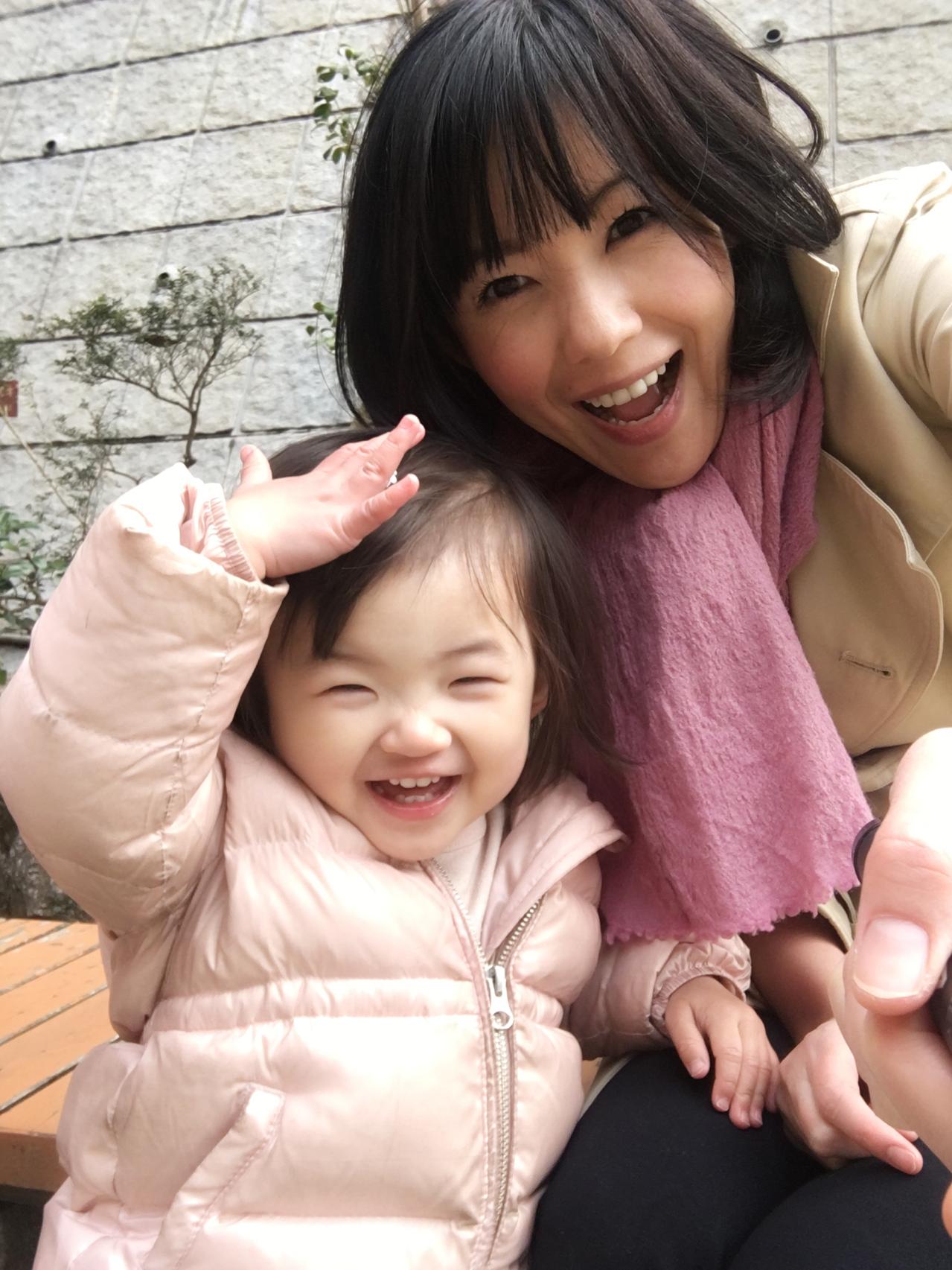 元昼ドラ主演女優「今でもスーパーでは見切り品を買います」過去の借金生活の実態を告白【六車奈々さんのターニングポイント#2】（画像7）