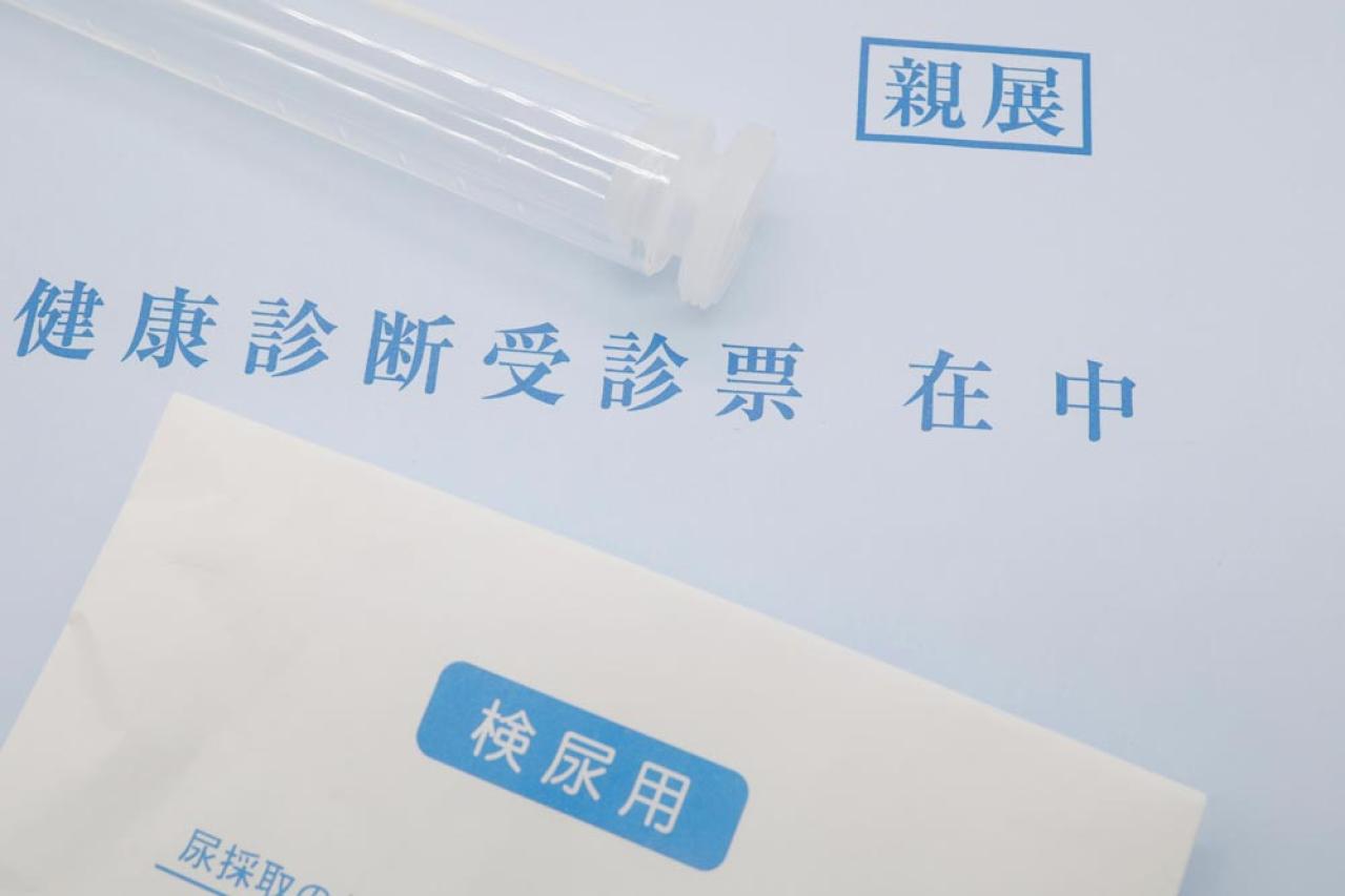 50代女性「健康診断ではじめて発覚…」血圧やコレステロール値の問題、そして脂肪肝。内科医がすすめる今日から始められることとは？