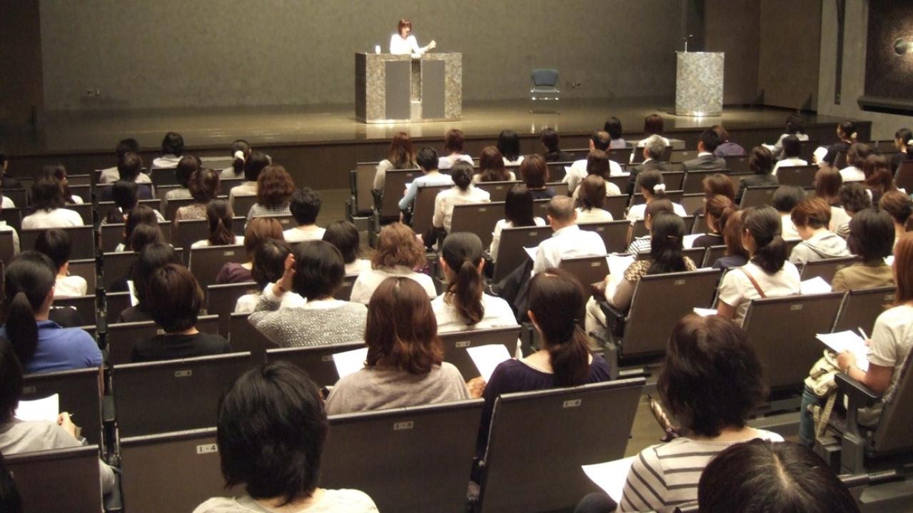 芸能界で唯一生き残る方法。それが「誰かの喜びになる」今の活動につながった【六車奈々さんのターニングポイント#3】（画像4）