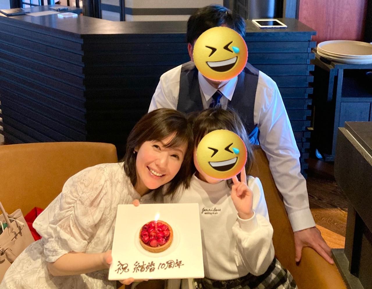 芸能界で唯一生き残る方法。それが「誰かの喜びになる」今の活動につながった【六車奈々さんのターニングポイント#3】（画像9）