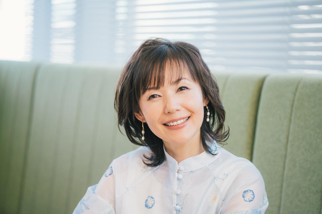 芸能界で唯一生き残る方法。それが「誰かの喜びになる」今の活動につながった【六車奈々さんのターニングポイント#3】