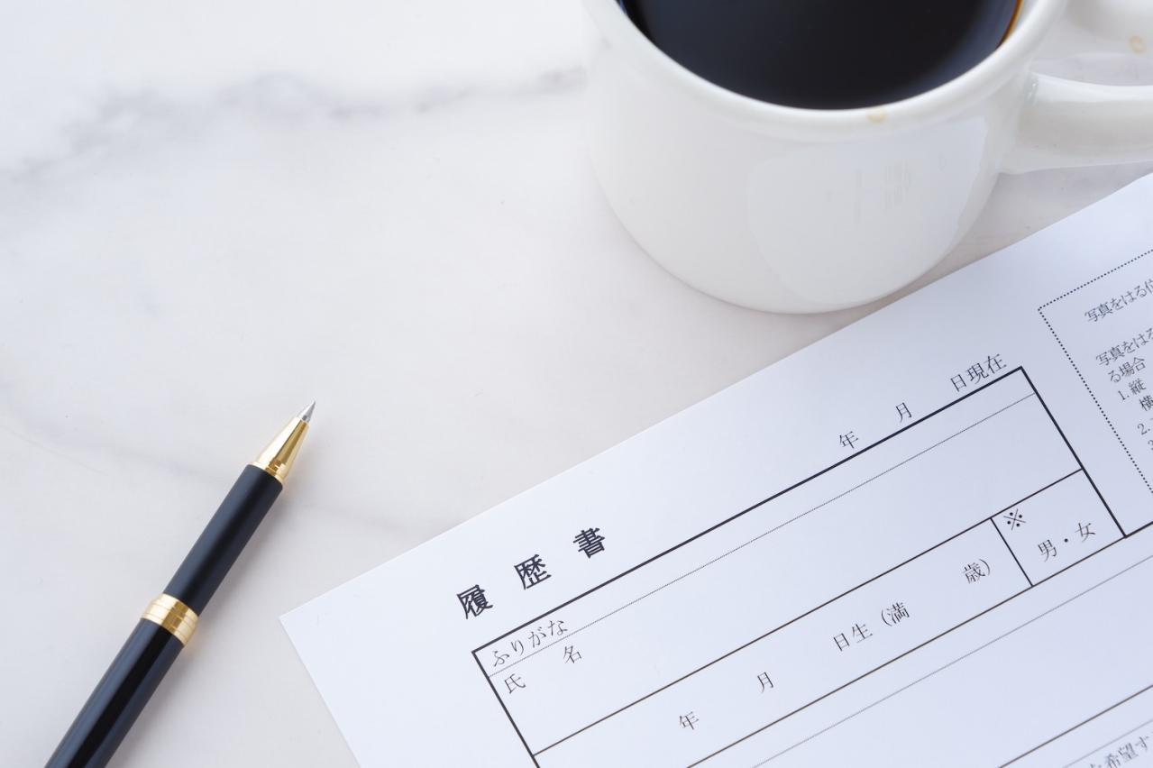 シニア採用に積極的な企業も増加中！「60代から仕事を見つける」3つのコツ