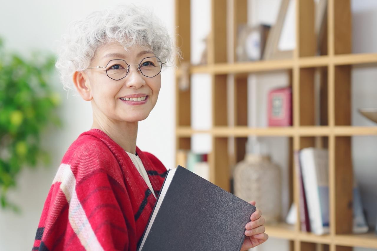 「70代以降でも仕事はある？」プロが答える目からウロコの仕事の見つけ方【60代からの働き方Q&A】（画像3）
