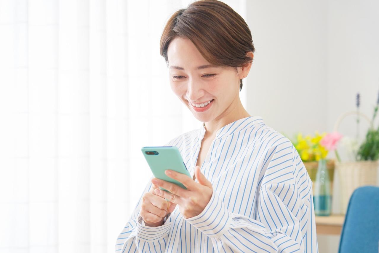 シニア採用に積極的な企業も増加中！「60代から仕事を見つける」3つのコツ（画像3）