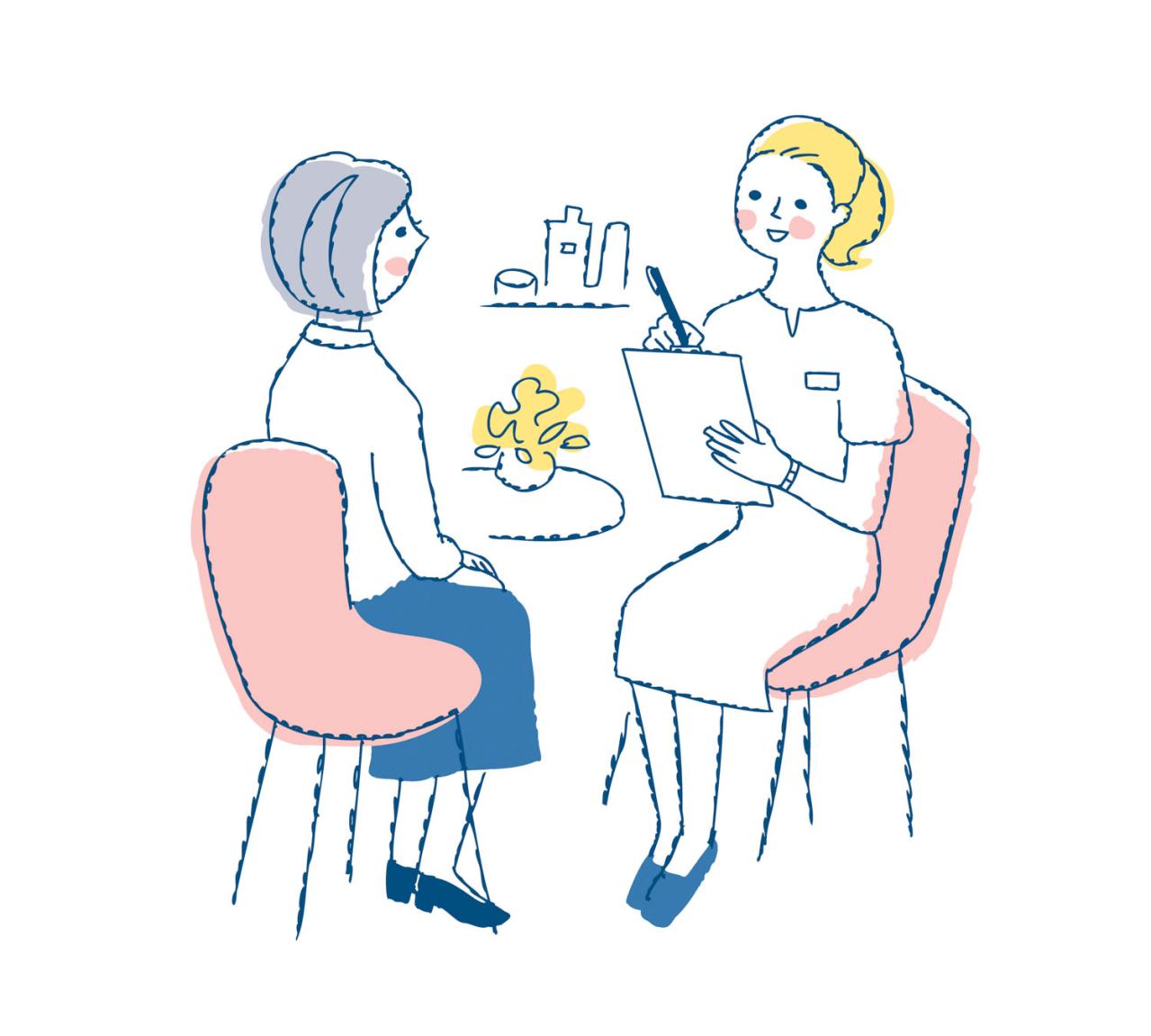 「10年前に夫に先立たれ、ひとり暮らし。飼い猫も他界し、この先どうすれば…」シニア世代の孤独感との向き合い方とは？ 人気心理カウンセラー・根本裕幸さんが回答（画像5）