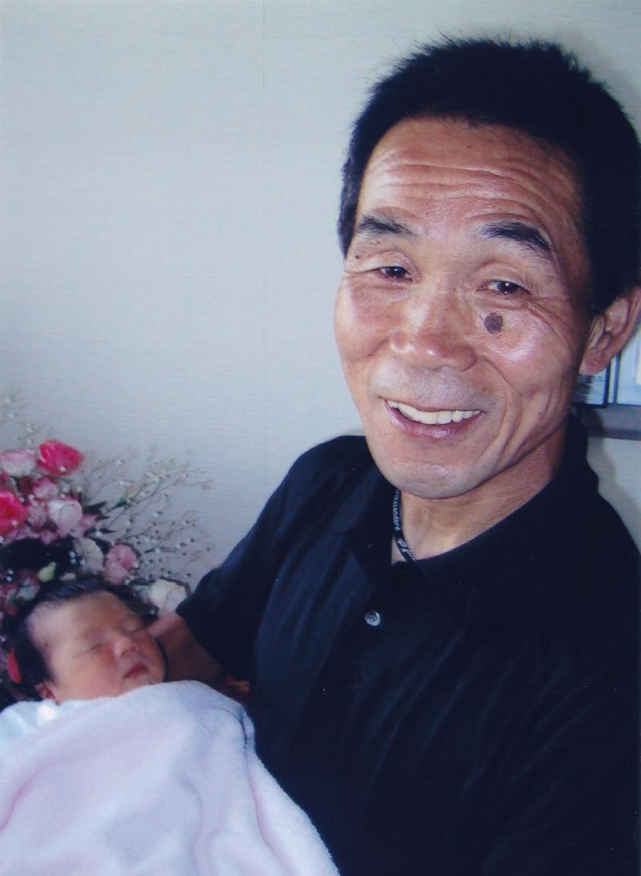 【西村知美さん】「1度だけ叱られたことがありました」伝説のマラソントレーナーとの過去明かす【坂本雄次さん・天国ゆきのラブレター】（画像5）