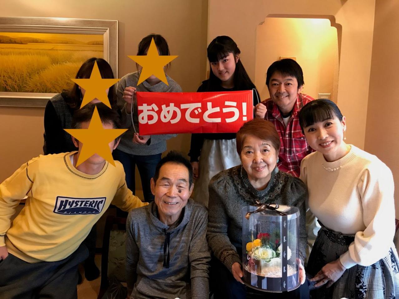 【西村知美さん】「1度だけ叱られたことがありました」伝説のマラソントレーナーとの過去明かす【坂本雄次さん・天国ゆきのラブレター】（画像6）