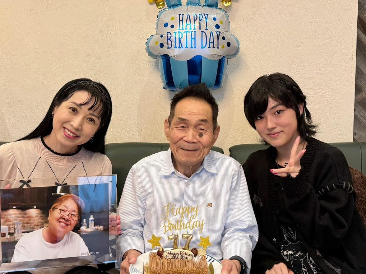 【西村知美さん】「1度だけ叱られたことがありました」伝説のマラソントレーナーとの過去明かす【坂本雄次さん・天国ゆきのラブレター】（画像7）