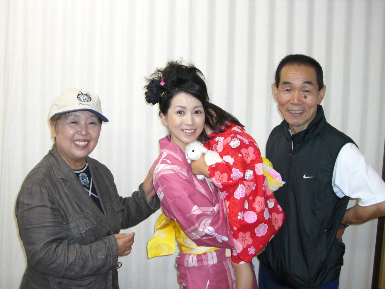 【西村知美さん】「1度だけ叱られたことがありました」伝説のマラソントレーナーとの過去明かす【坂本雄次さん・天国ゆきのラブレター】