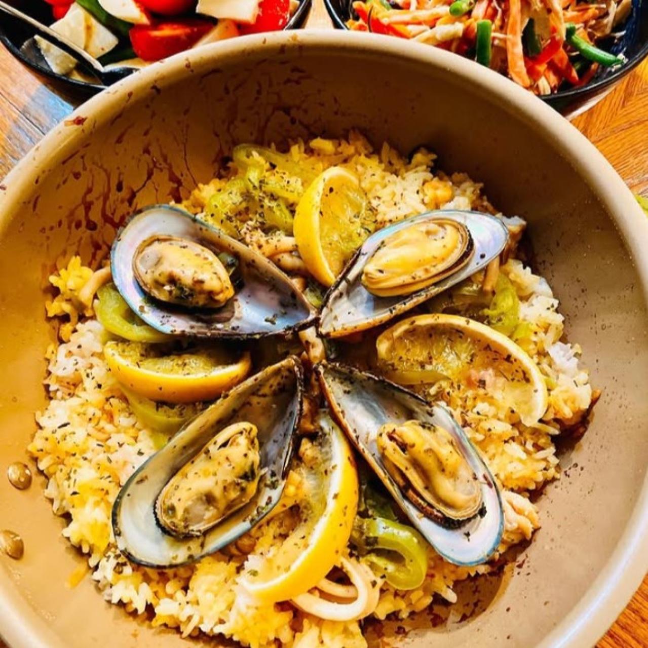 【野口聡一さん】「地球滅亡より夕飯のことを考えよう」どうしようもないことに対する野口さんの回答がナナメ上すぎた（画像2）