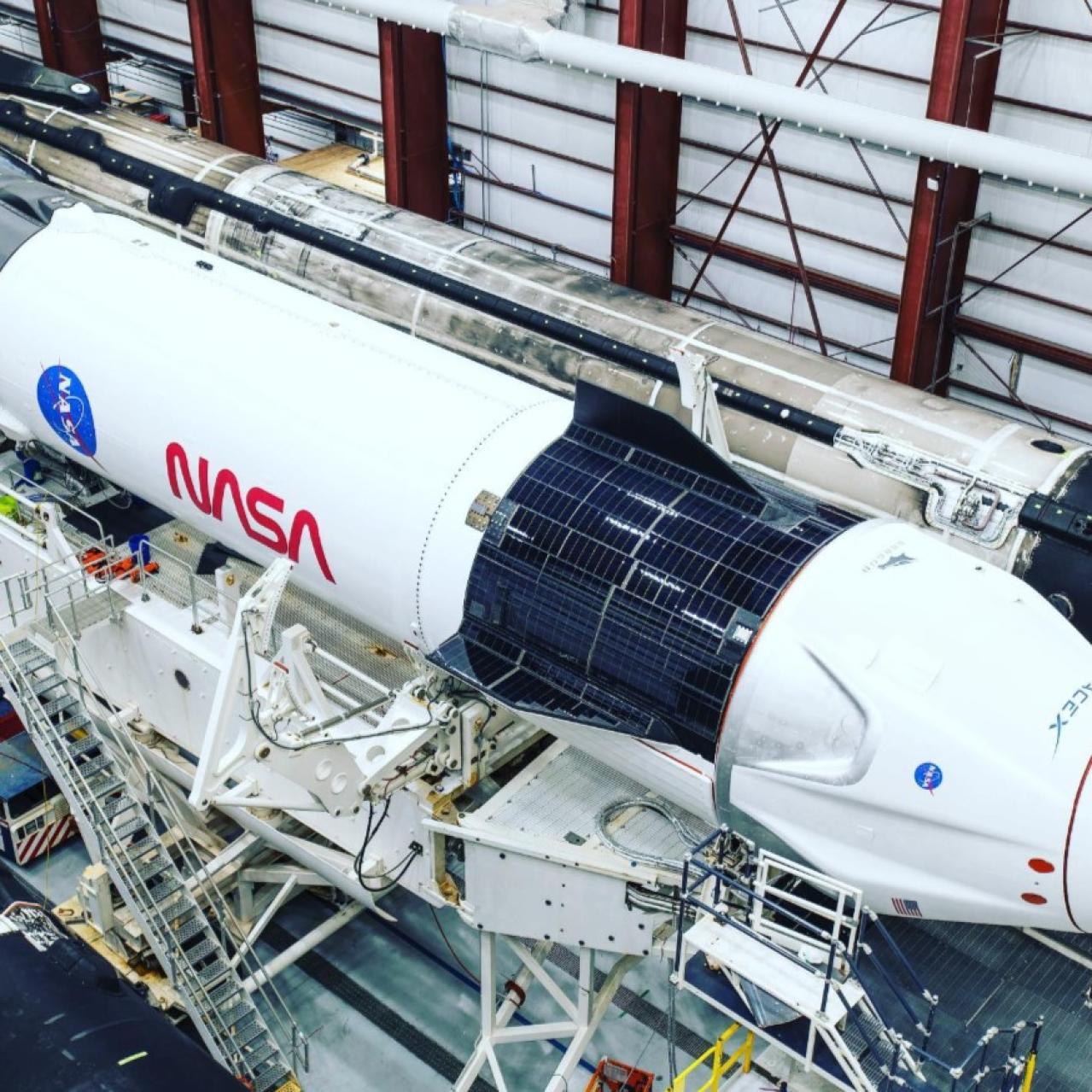 【野口聡一さん】「地球滅亡より夕飯のことを考えよう」どうしようもないことに対する野口さんの回答がナナメ上すぎた（画像4）