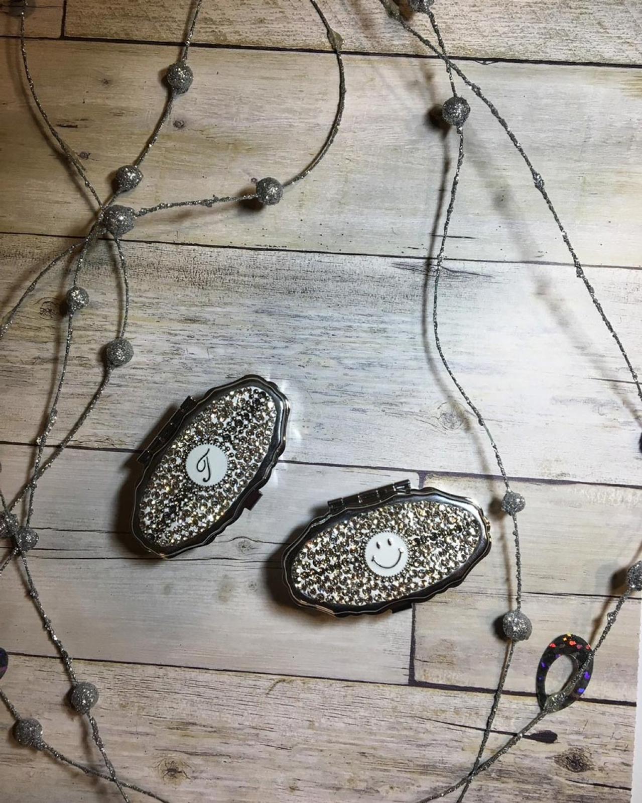 50代半ばでゼロから農業を始めた元専業主婦。その仕事選びの極意がすご過ぎた！【50代の仕事始め＃2後編】（画像3）