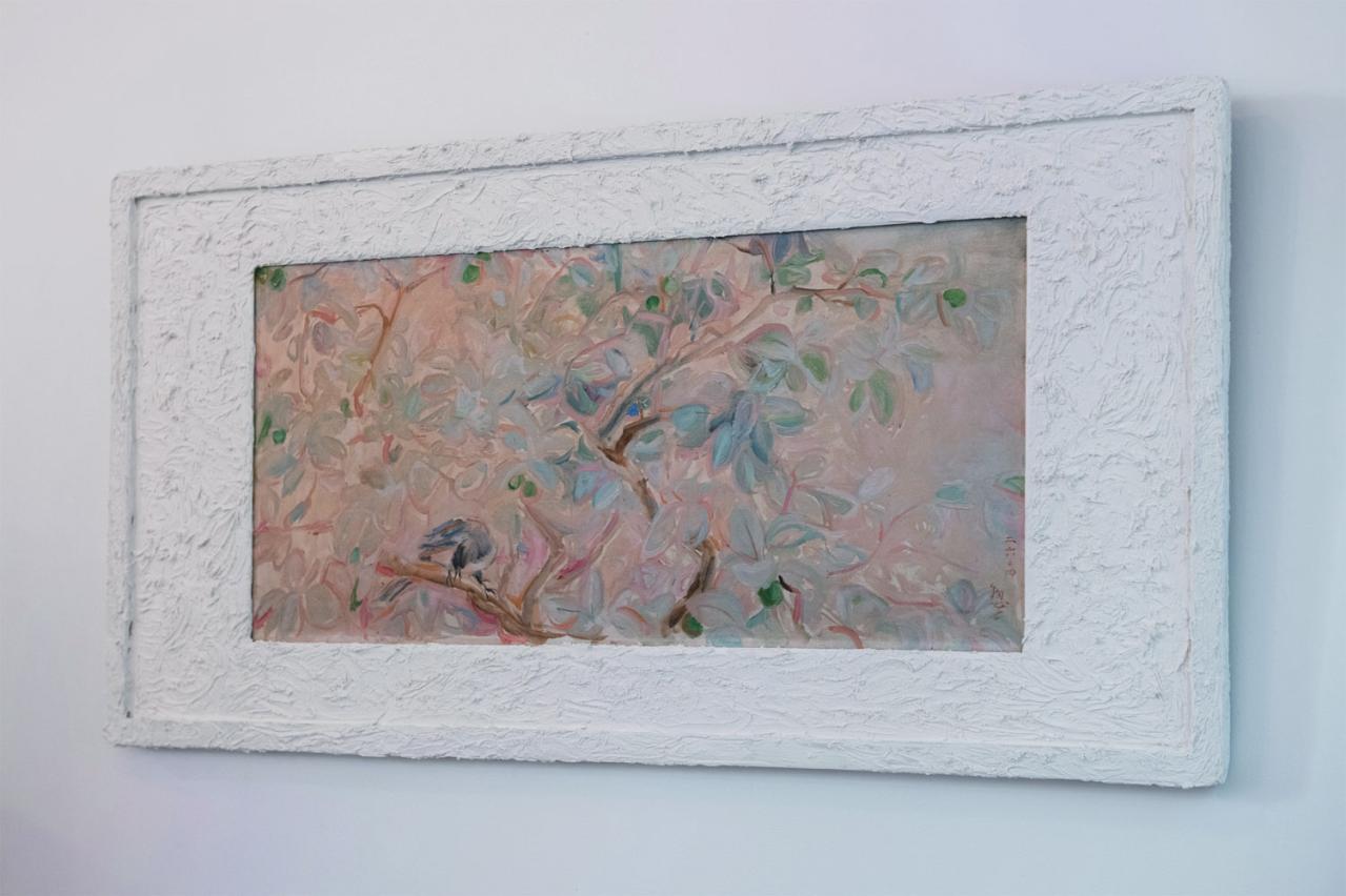 夫を見送って3年【とよた真帆さん・57歳】の今。レストラン経営に込めた思いとは？（画像2）