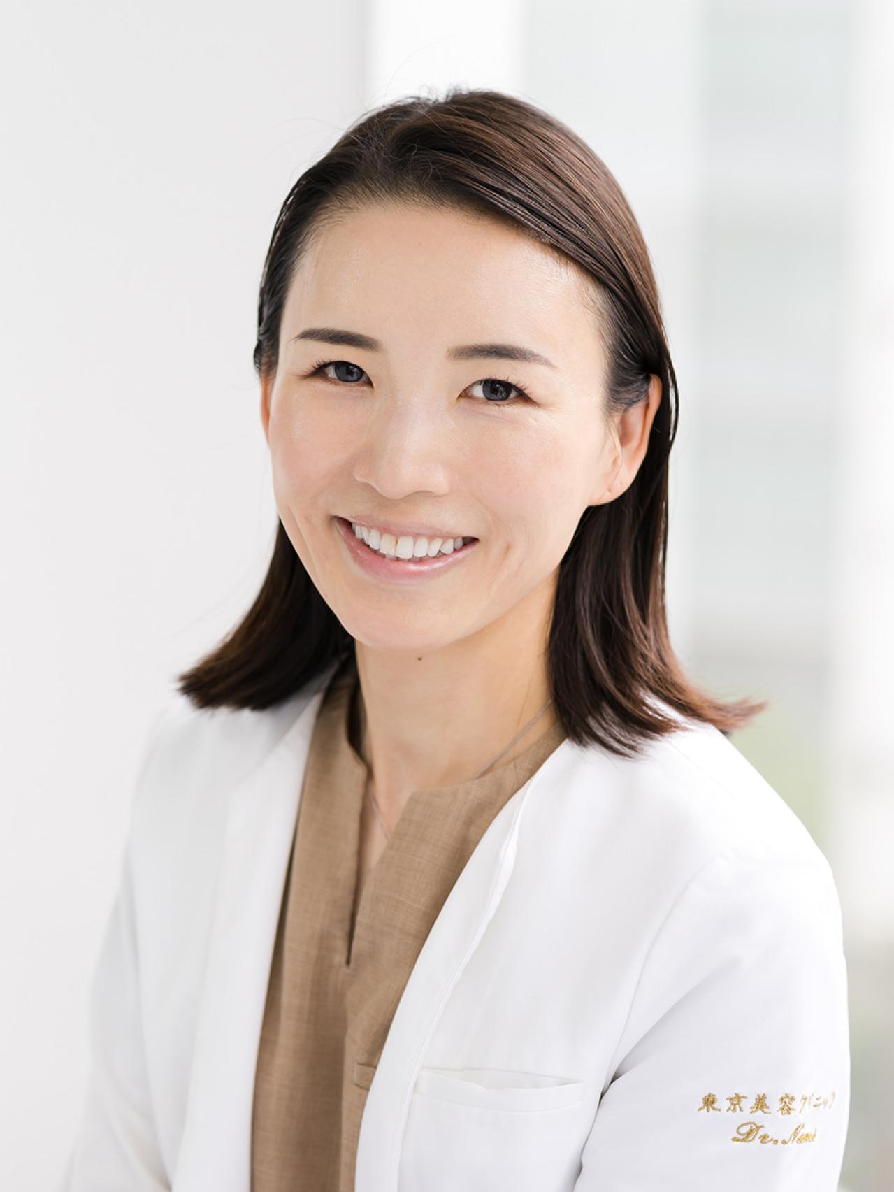 かゆみ、におい…50代からの「デリケートゾーン」の悩みも、トイレでセルフケアできるって本当？（画像2）