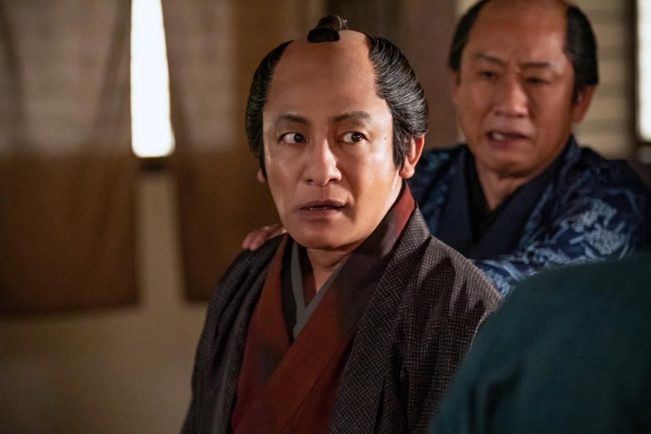 【べらぼう】次回のあらすじを公開！ 第13回「お江戸揺るがす座頭金」のストーリー展開は？（ネタバレあり）（画像2）