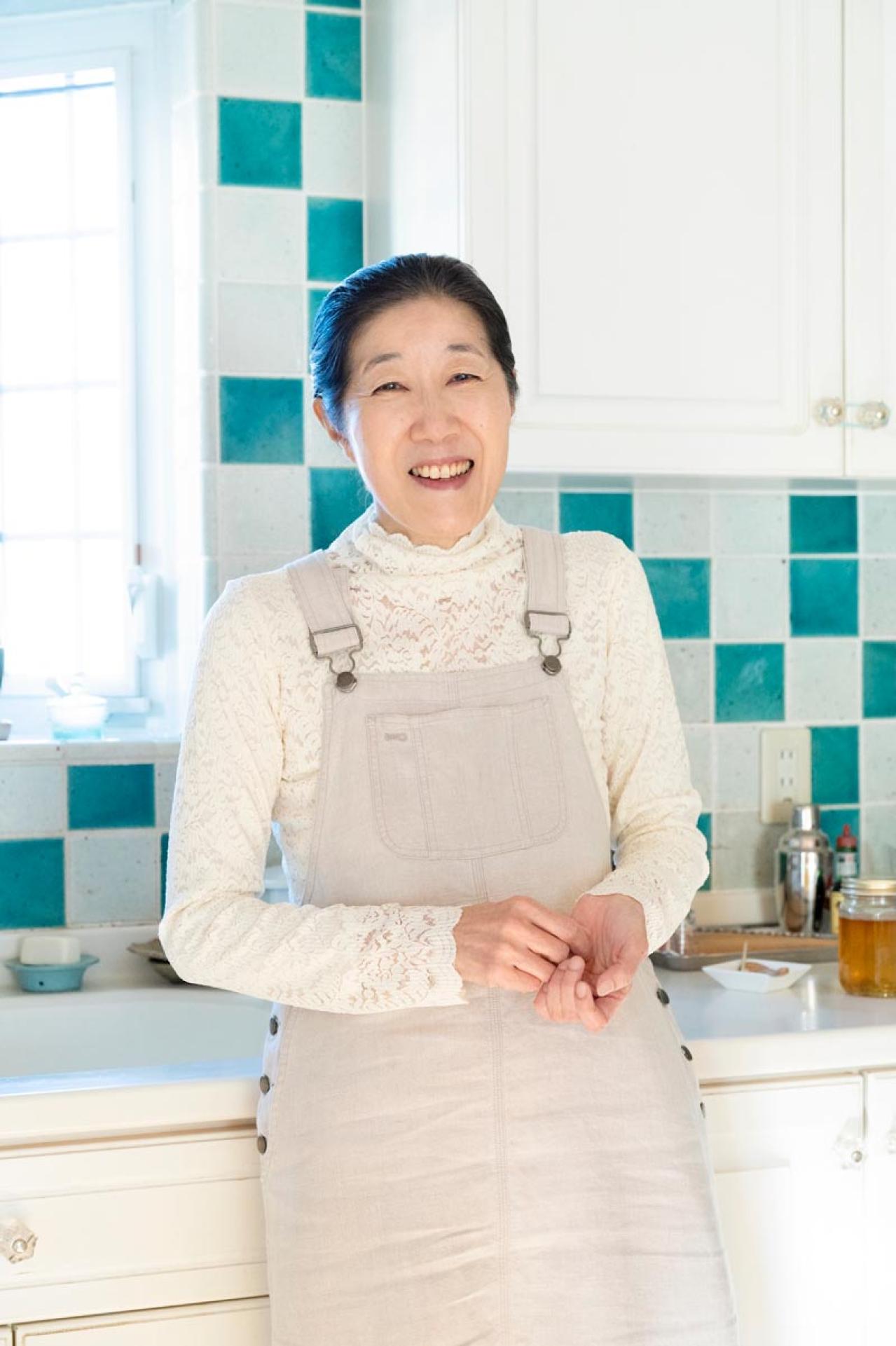 「血糖値が気になる人」が選ぶべきはちみつは？イオン飲料レシピも【はちみつ習慣＃4】（画像2）