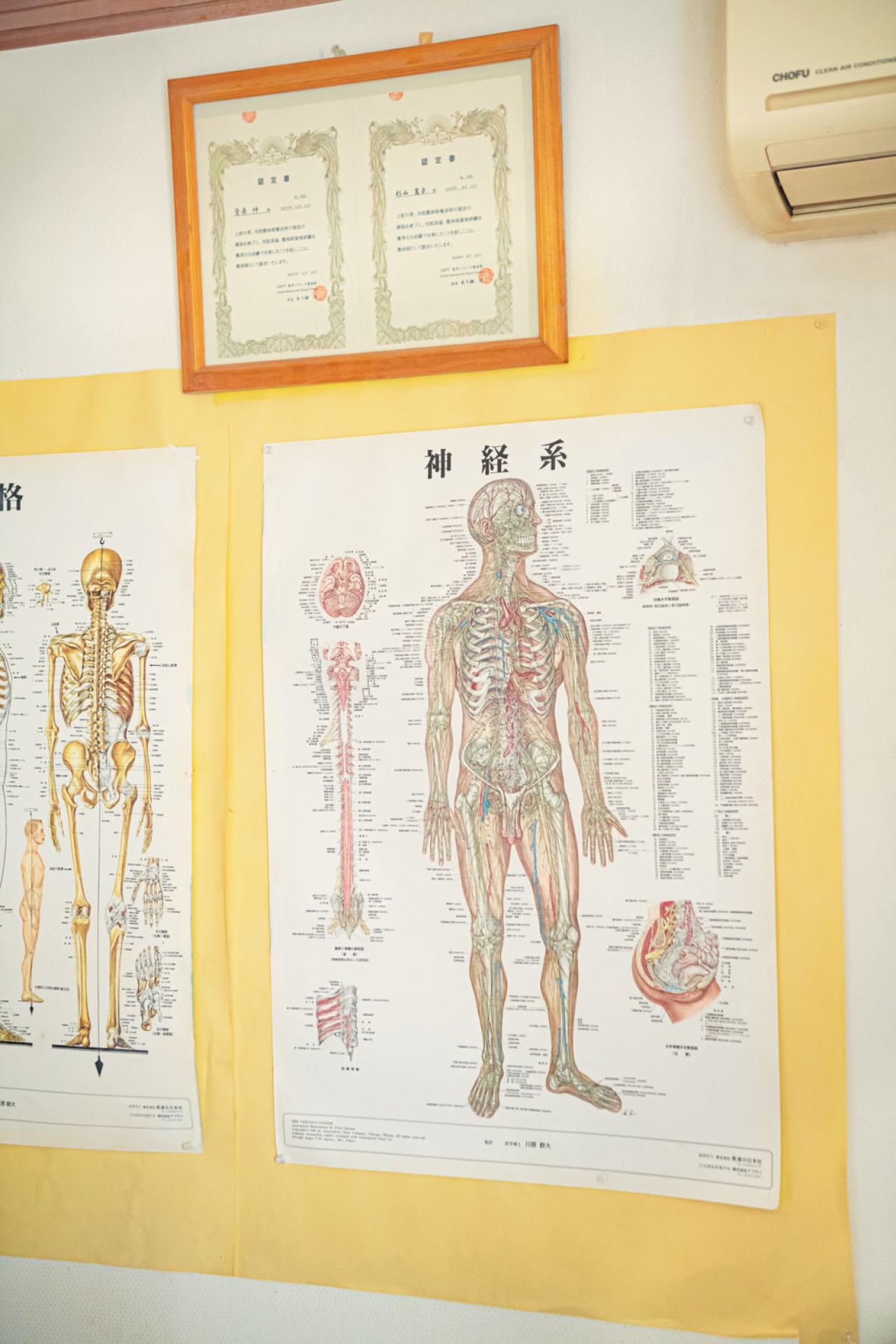 70代で天職に出会った77歳女性。専業主婦、離婚…紆余曲折の経歴とは？【人生100年時代の働き方白書】（画像4）