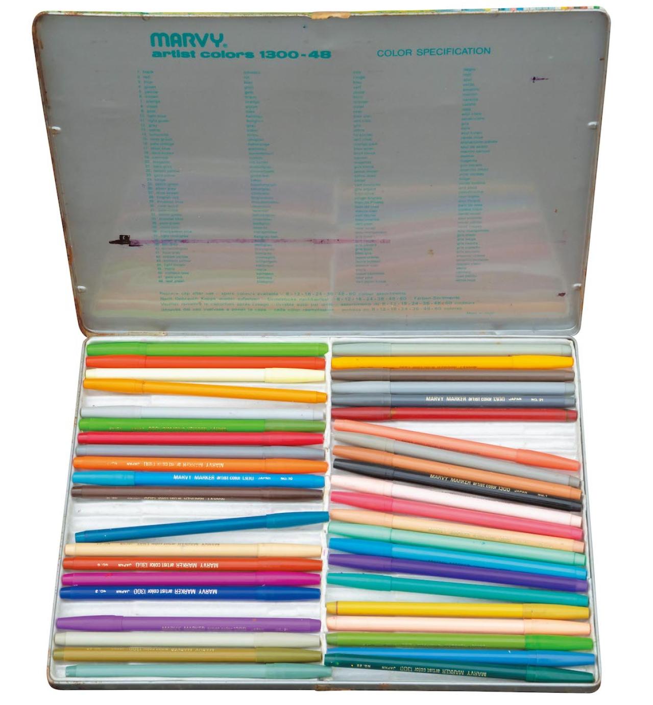 70代で天職に出合った77歳女性。59歳で整体師→71歳で画家に【人生100年時代の働き方白書】（画像4）