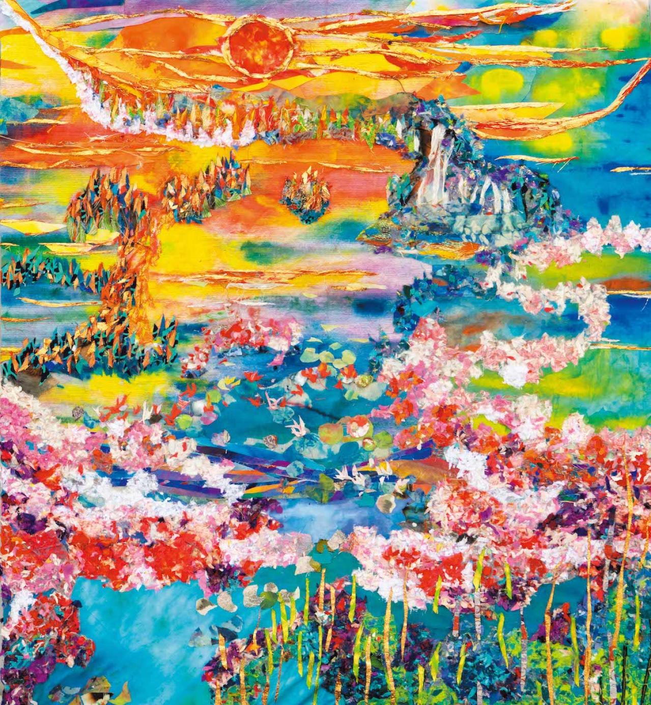 70代で天職に出会った77歳女性。専業主婦、離婚…紆余曲折の経歴とは？【人生100年時代の働き方白書】（画像6）