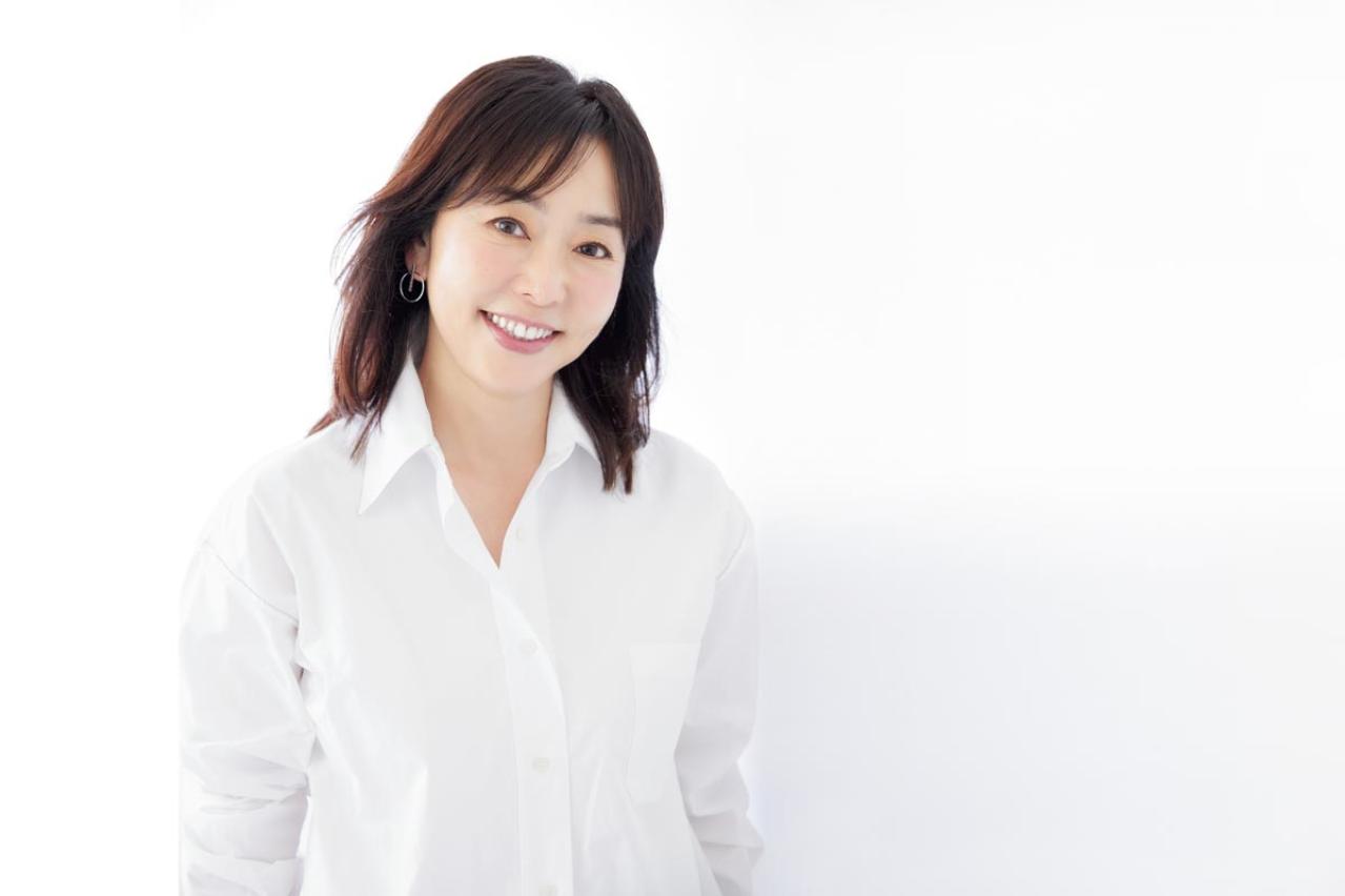 「メイクしない日は湯洗い」正解？不正解？あさイチにも出演！【奇跡の68歳】天野佳代子さんが語るクレンジングの重要性