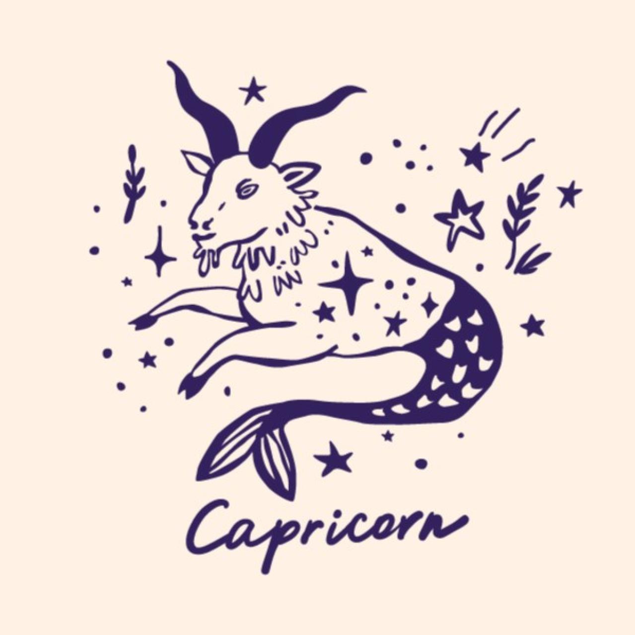 3/30海王星が牡羊座に移動！「優柔不断」なムードを断ち切る時代【12星座別のアドバイス】（画像11）