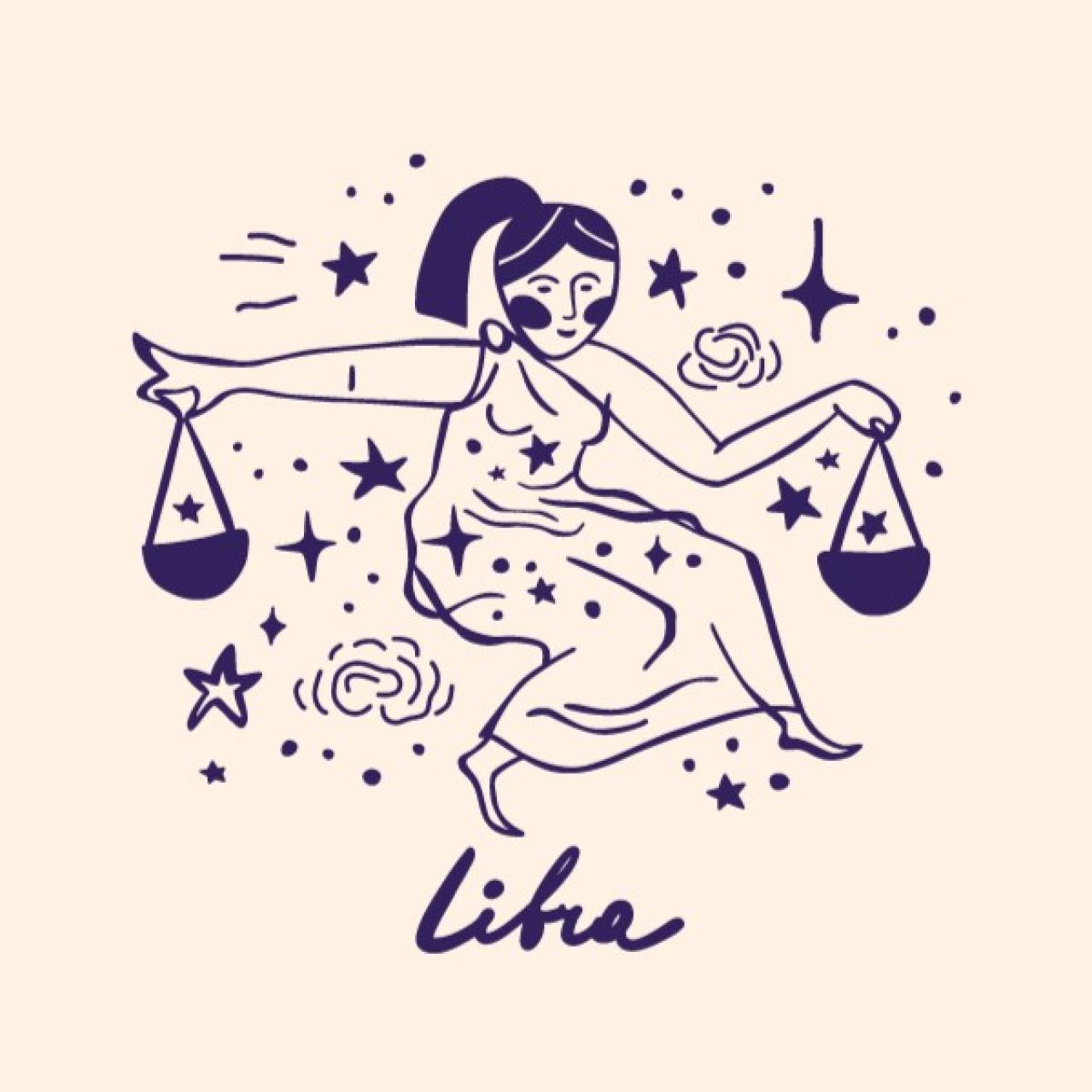 3/30海王星が牡羊座に移動！「優柔不断」なムードを断ち切る時代【12星座別のアドバイス】（画像8）