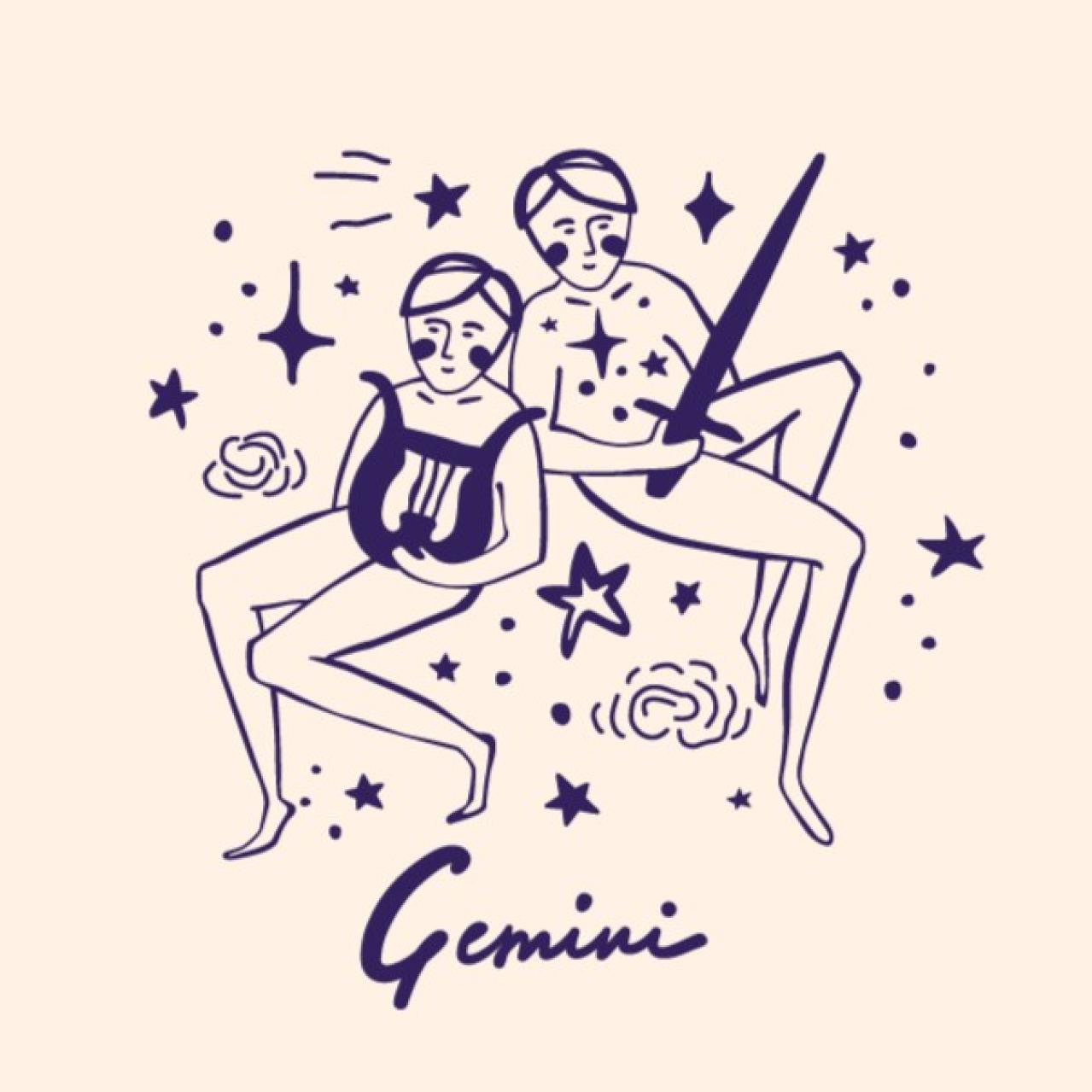 3/30海王星が牡羊座に移動！「優柔不断」なムードを断ち切る時代【12星座別のアドバイス】（画像4）