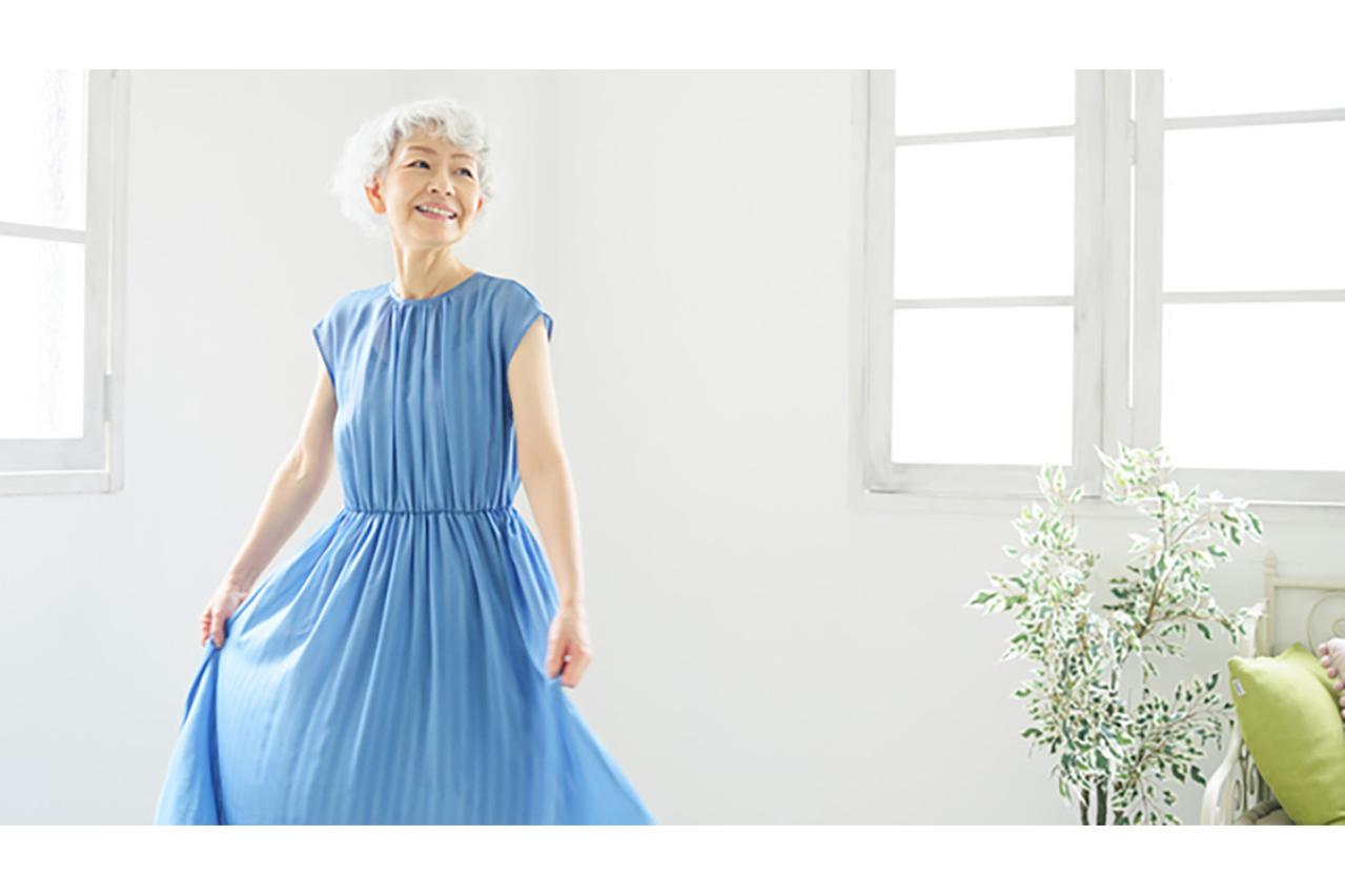 【和田秀樹さん】60歳を超えると元気になる女性の秘密「元気ホルモン」の増やし方を伝授！