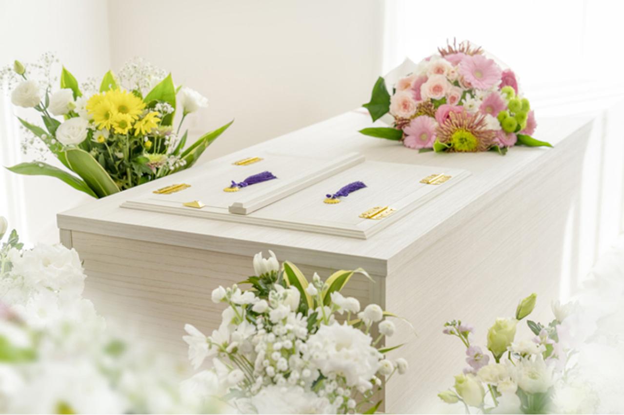 【和田秀樹さん】「終活なんていらない！」好きなことだけやって大往生することがなぜ重要なのか？