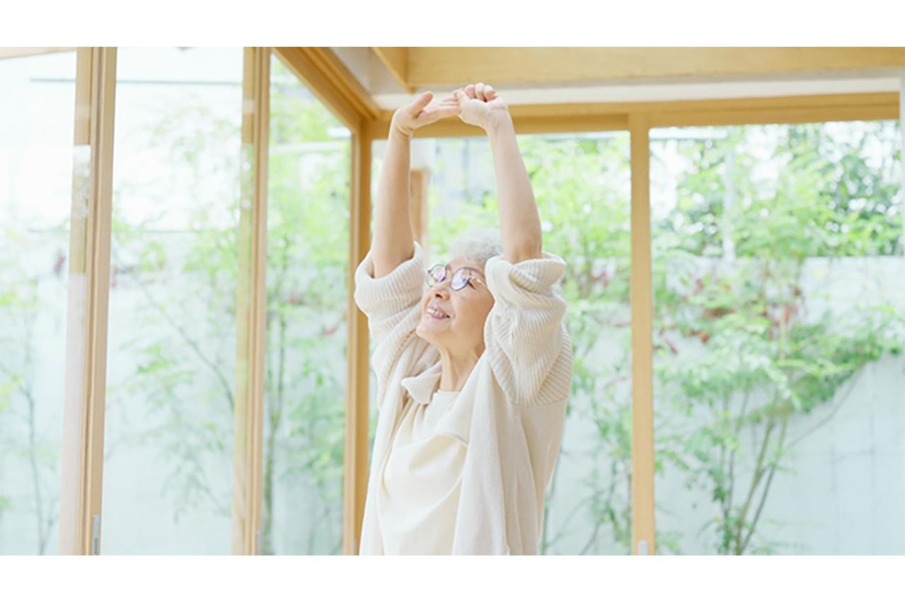 【和田秀樹さん】「医師の指示を鵜呑みにして食べたいものを我慢していませんか？」60代からの敵、その意外な正体
