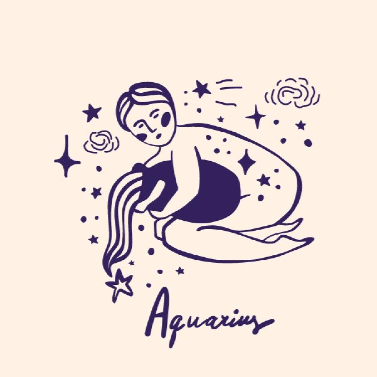 3/30海王星が牡羊座に移動！「優柔不断」なムードを断ち切る時代【12星座別のアドバイス】（画像12）