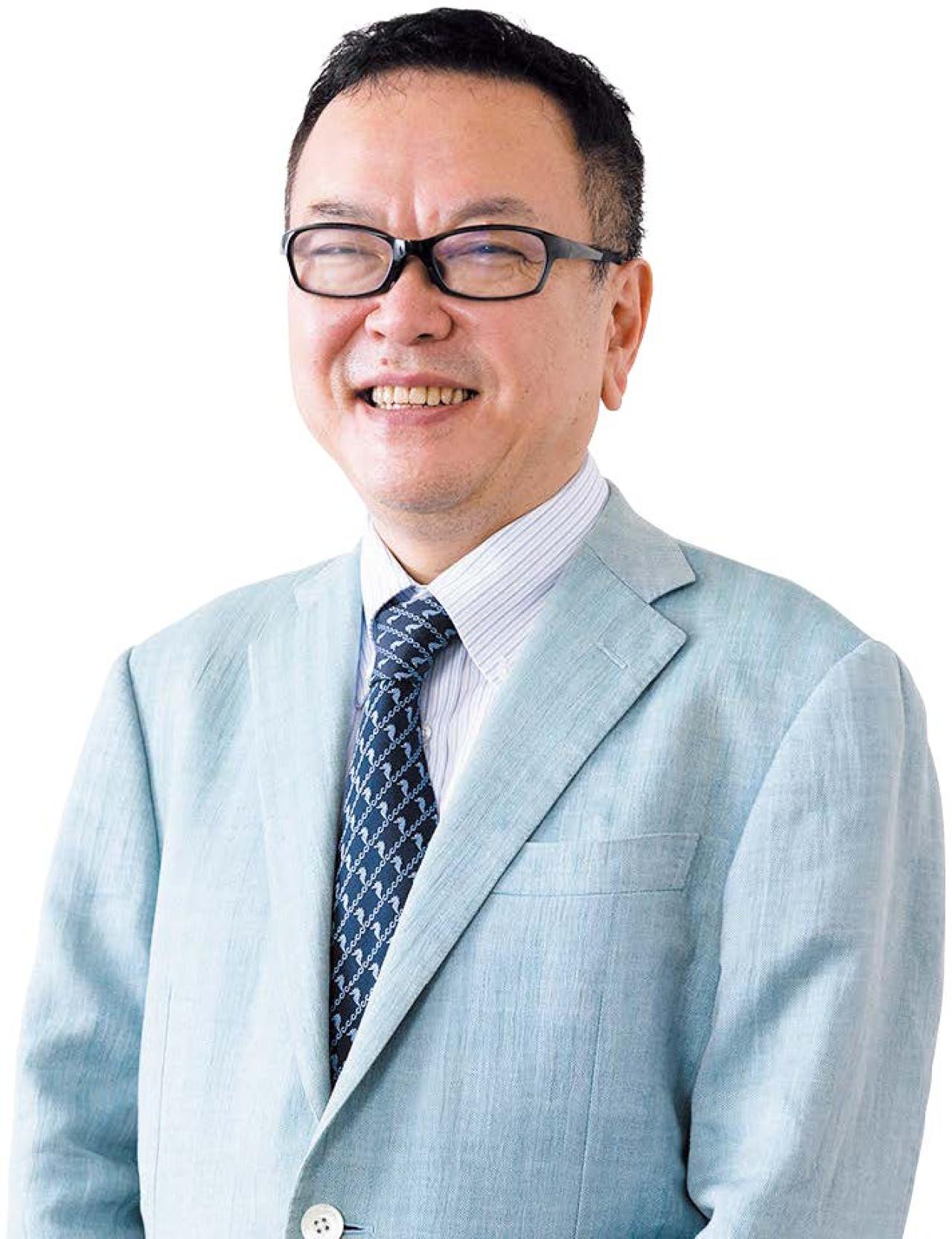 【和田秀樹さん】「終活なんていらない！」好きなことだけやって大往生することがなぜ重要なのか？（画像2）