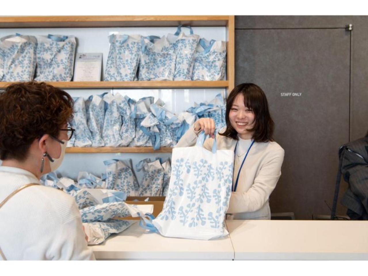 【イベント実施報告】3月1日2日「BeMe　ご自愛市Spring」大好評！私らしくありたいすべての女性を応援するイベント（画像50）