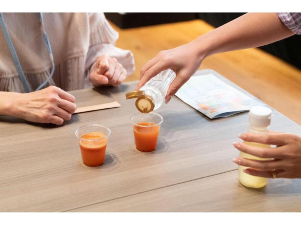 【イベント実施報告】3月1日2日「BeMe　ご自愛市Spring」大好評！私らしくありたいすべての女性を応援するイベント（画像19）