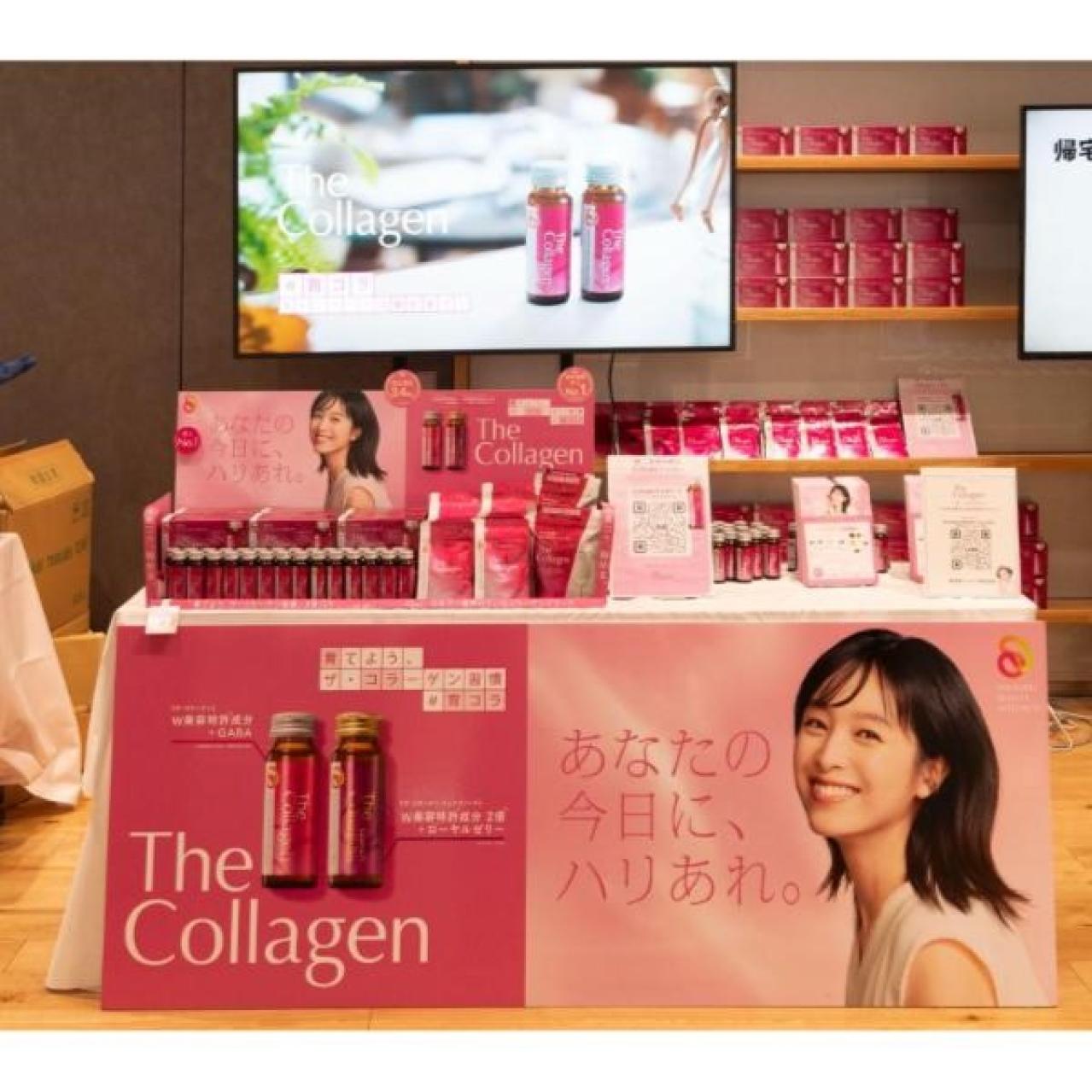 【イベント実施報告】3月1日2日「BeMe　ご自愛市Spring」大好評！私らしくありたいすべての女性を応援するイベント（画像32）