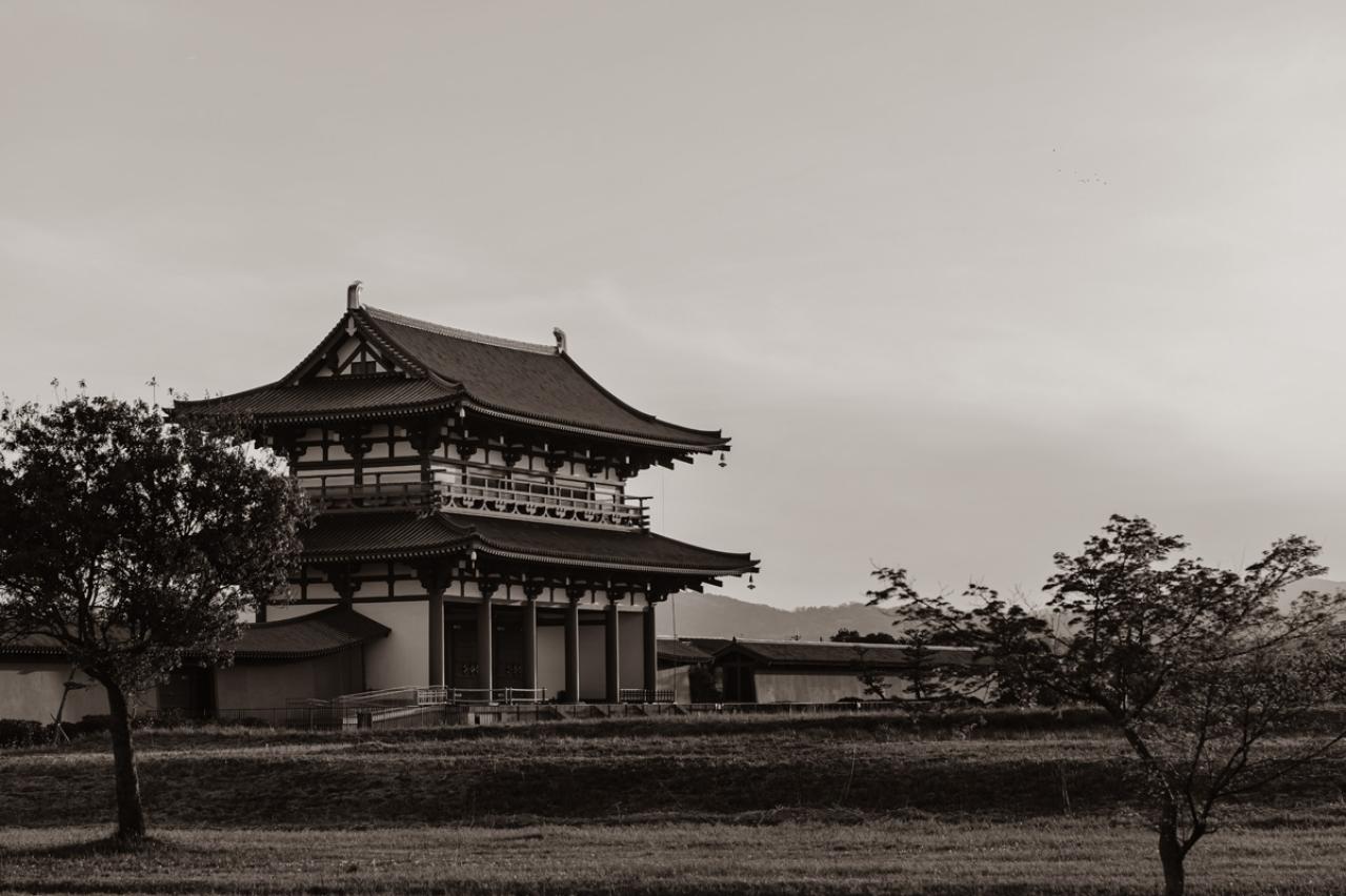 『羅生門』の深みに迫る―芥川龍之介が描く人間の本性