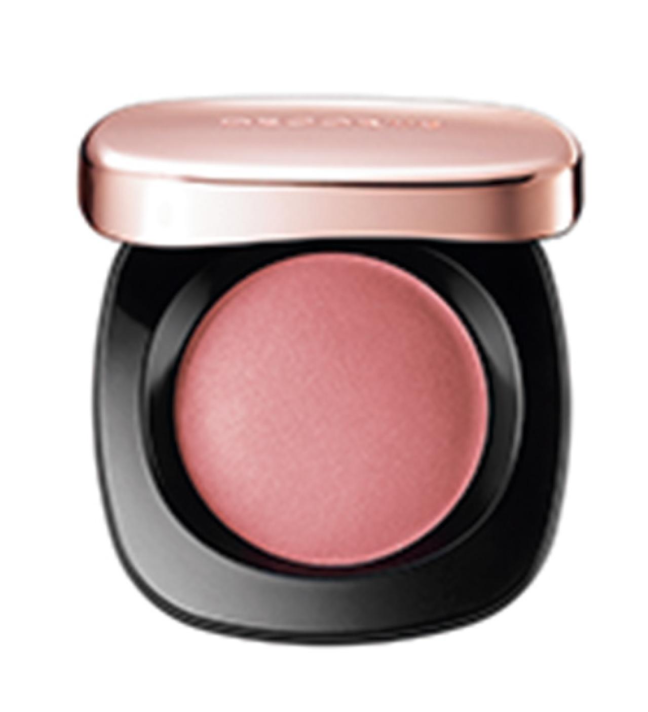 使わないのは本当に損！50代以上の顔に必須のチークの色は？「奇跡の68歳」天野佳代子さんが伝授（画像2）