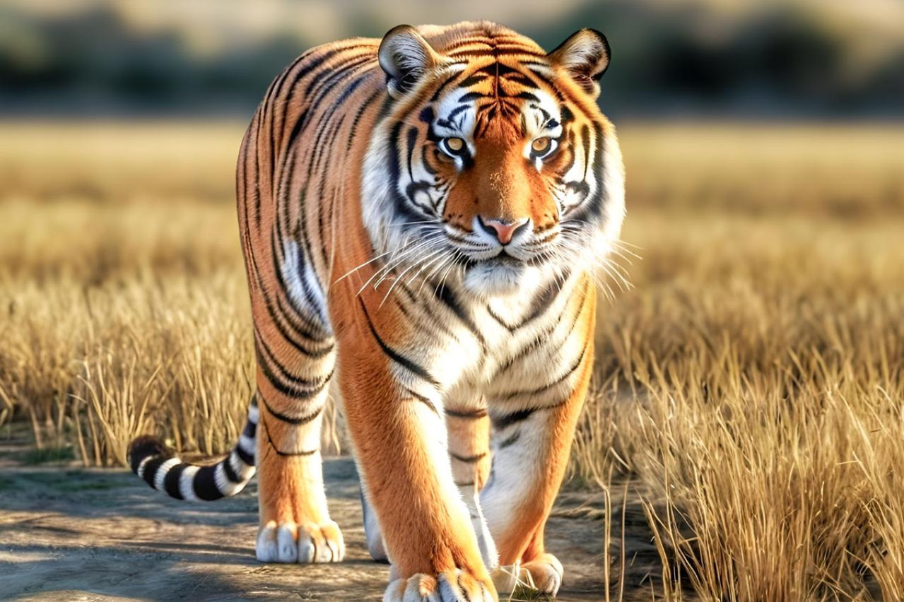 人が虎に!?『山月記』で描かれる人間の孤独と葛藤 - 中島敦の名作を読む